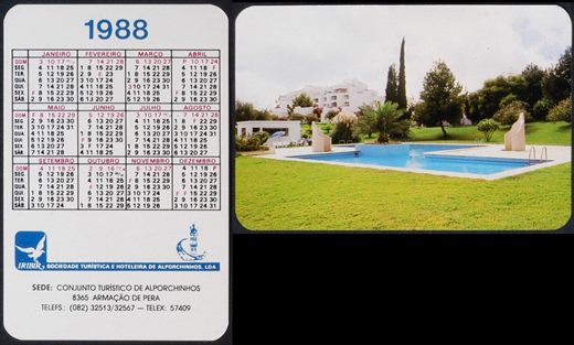 Iribir 01 1988