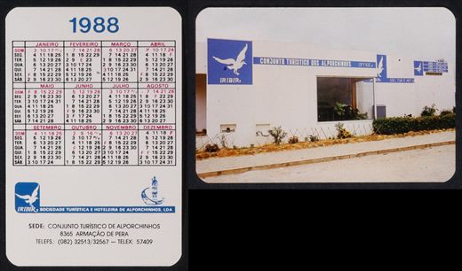 Iribir 02 1988