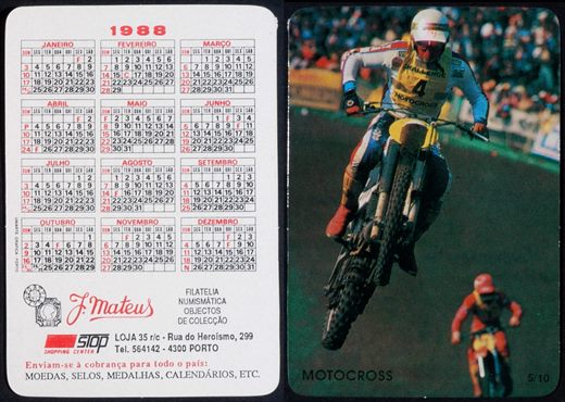 J. Mateus 02 1988