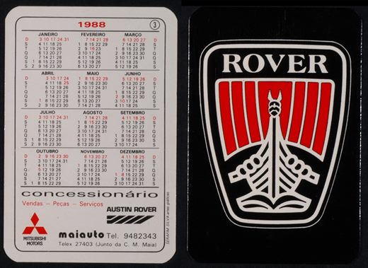Maiauto 02 1988