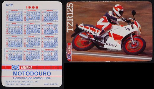 Motodouro 06 1988