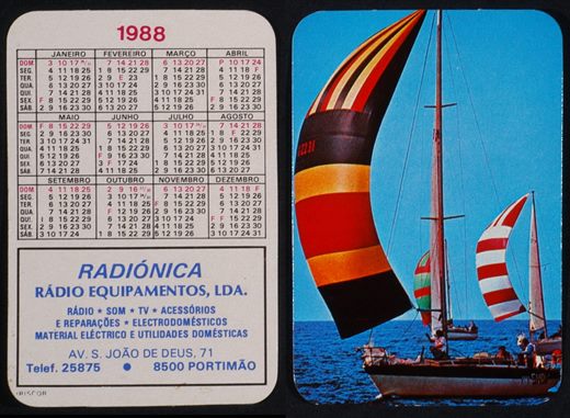 Radionica 1988
