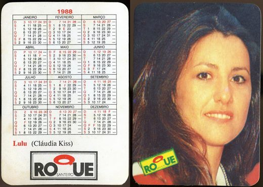Roque Santeiro 04 1988