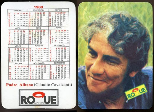 Roque Santeiro 05 1988