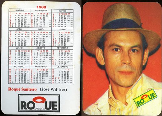 Roque Santeiro 06 1988