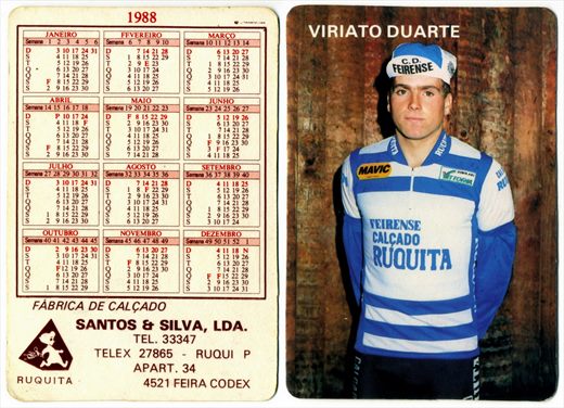 Santos-Silva 1988