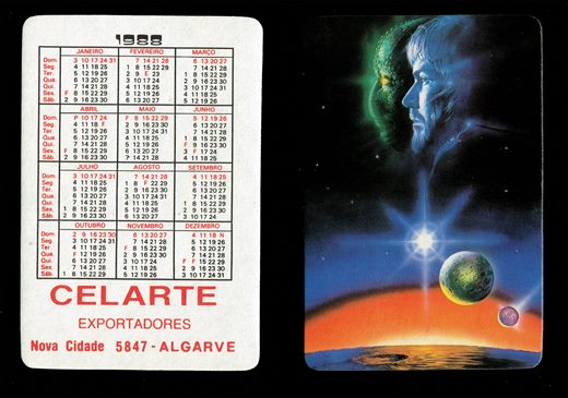 Celarte 01 1988