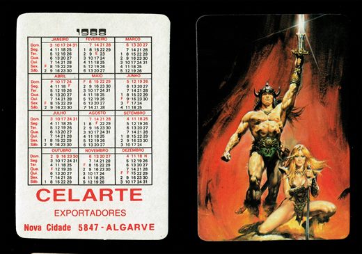 Celarte 02 1988