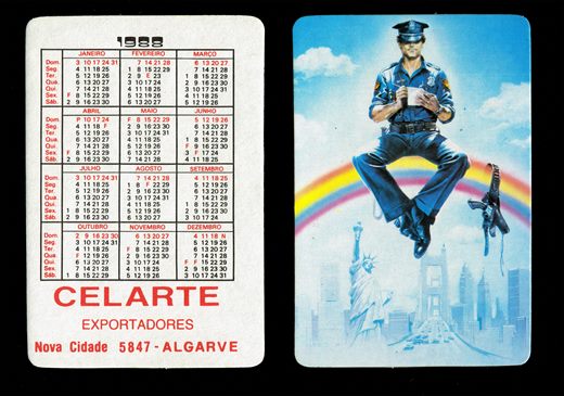 Celarte 03 1988