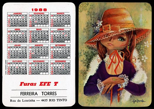Furas EFE T 1988 01