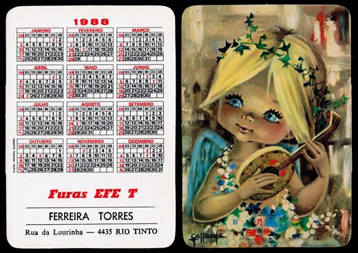 Furas EFE T 1988 02