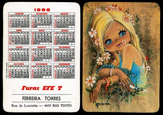 Furas EFE T 1988 03