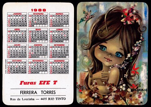 Furas EFE T 1988 04