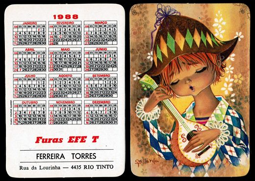Furas EFE T 1988 05