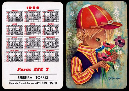 Furas EFE T 1988 06