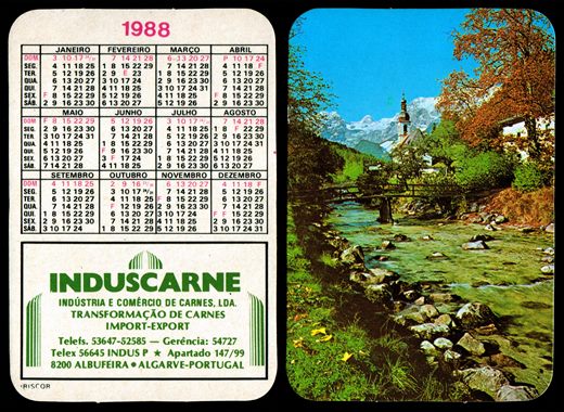 Induscarne 02 1988