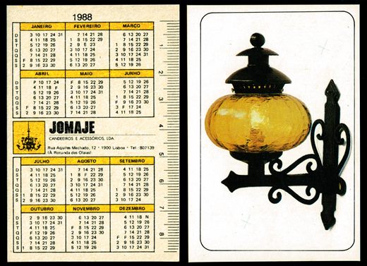 Jomaje 01 1988