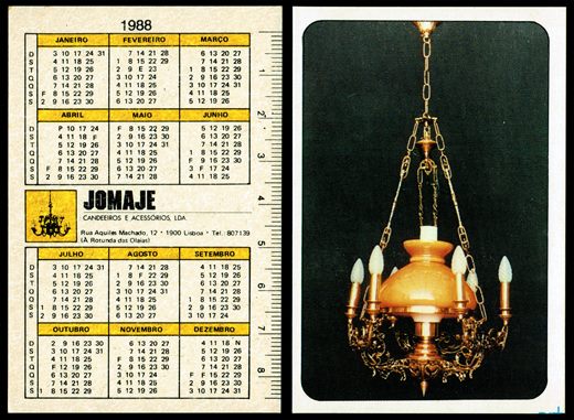 Jomaje 02 1988
