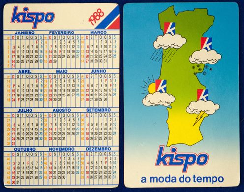 Kispo 1988