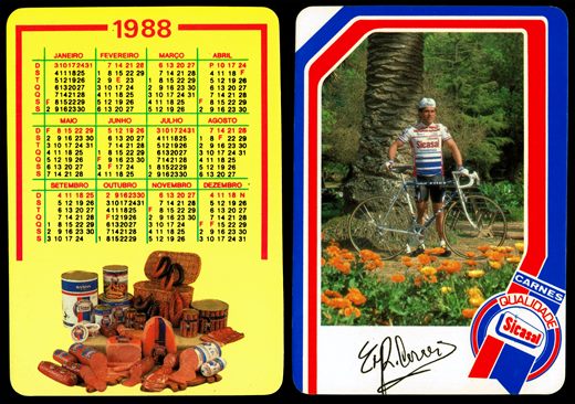 Sicasal 1988 1