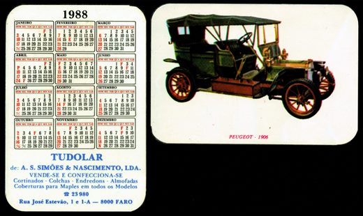 Tudolar 1988 01