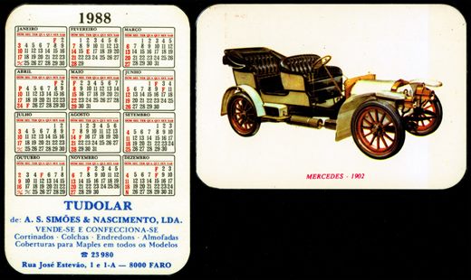 Tudolar 1988 02