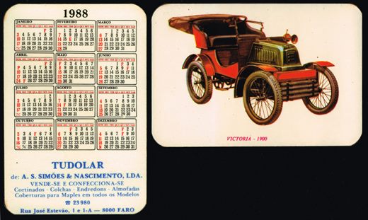 Tudolar 1988 03