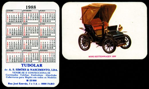 Tudolar 1988 04