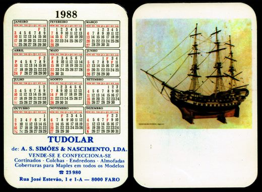 Tudolar 1988 05