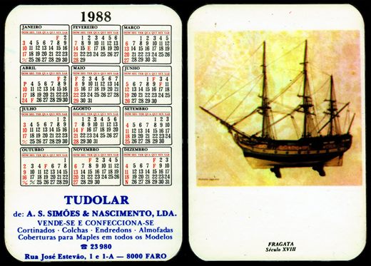 Tudolar 1988 06
