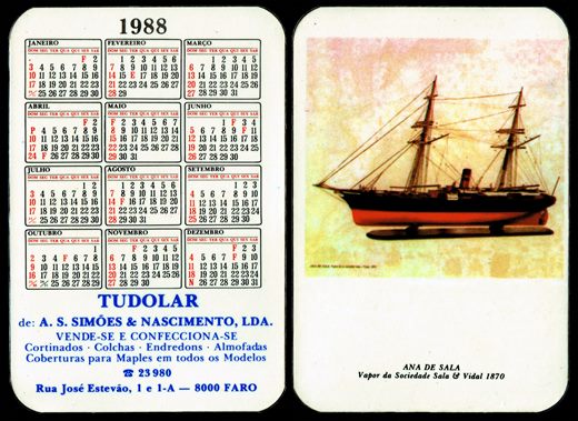 Tudolar 1988 07