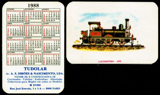 Tudolar 1988 08