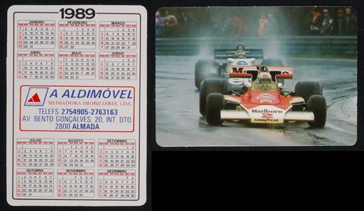 A Aldimovel 1989 03
