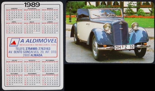 A Aldimovel 1989 04