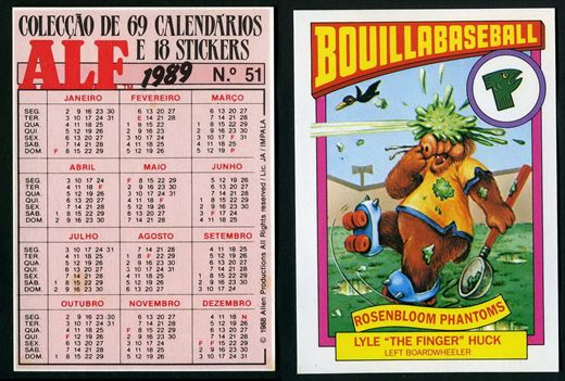 ALF 1989 51