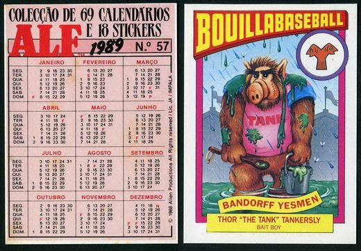 ALF 1989 57