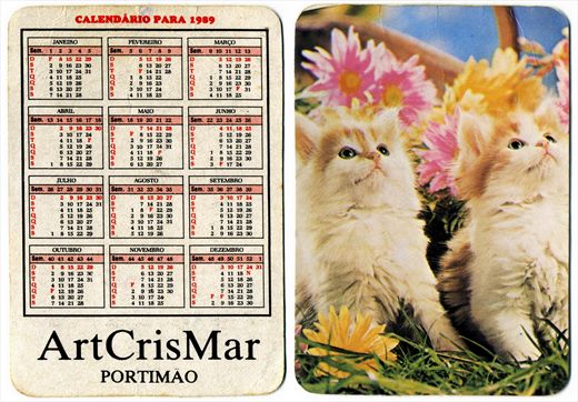 ArtCrisMar 1989