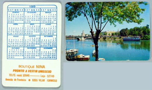 Boutique Nina 01 1989