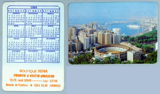 Boutique Nina 02 1989