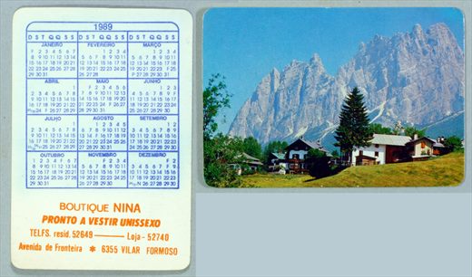 Boutique Nina 03 1989