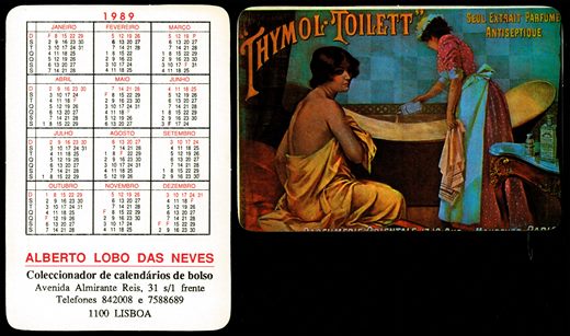 Alberto Lobo das Neves 1989 02
