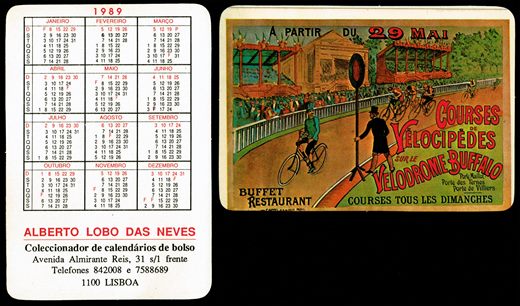 Alberto Lobo das Neves 1989 05