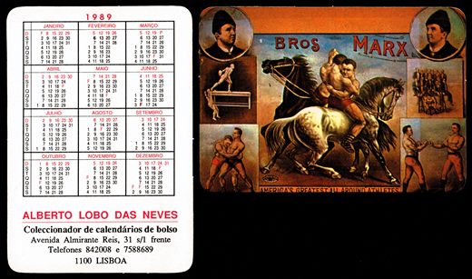 Alberto Lobo das Neves 1989 08