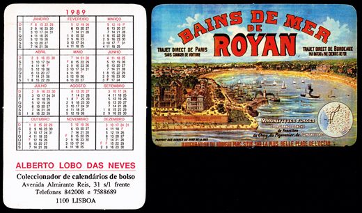 Alberto Lobo das Neves 1989 14