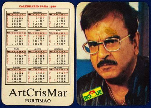 ArtCrisMar 1989