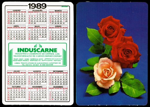 Induscarne 01 1989
