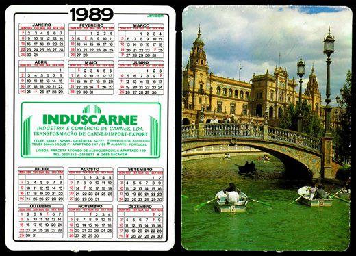 Induscarne 02 1989