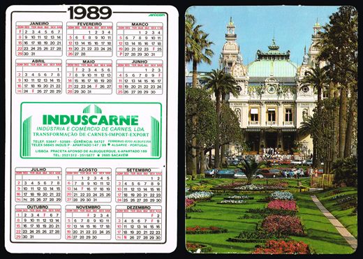 Induscarne 04 1989