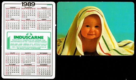Induscarne 07 1989
