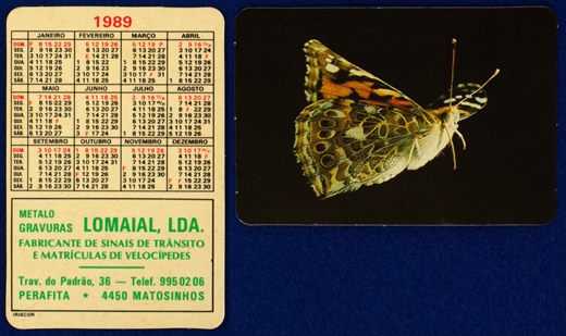 Lomaial 02 1989
